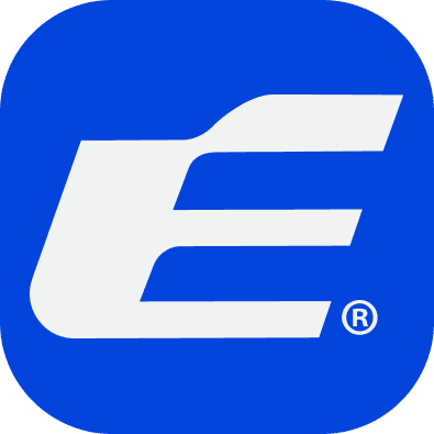 Elevate Egypt App logo