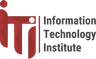 INFORMATION TECHNOLOGY INSTITUTE (ITI) logo