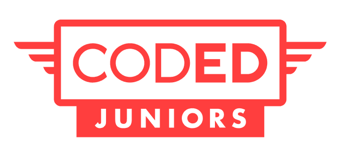 Juniors App logo
