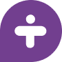 Tahur logo