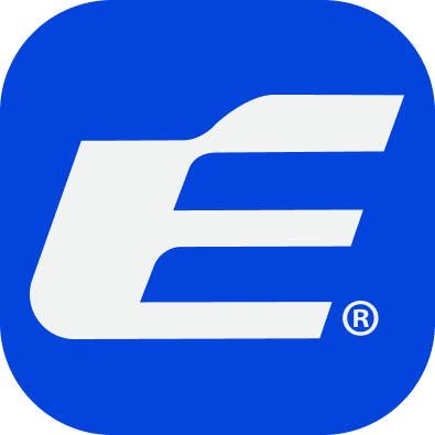 Elevate Egypt logo