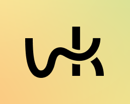 Wealth Karma logo