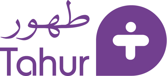 Tahur preview